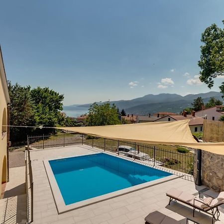 House Arifrago Villa มาทุลยี ภายนอก รูปภาพ