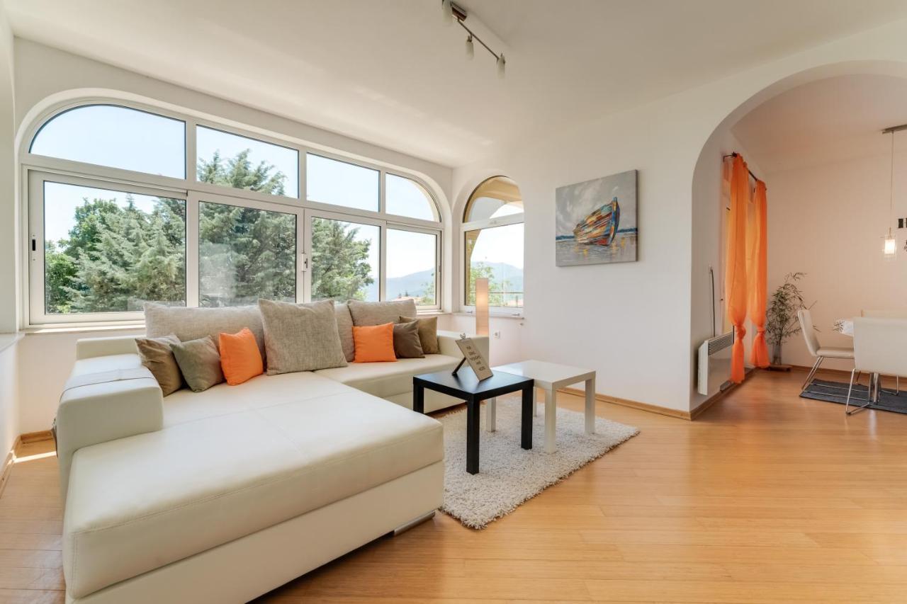 House Arifrago Villa มาทุลยี ภายนอก รูปภาพ