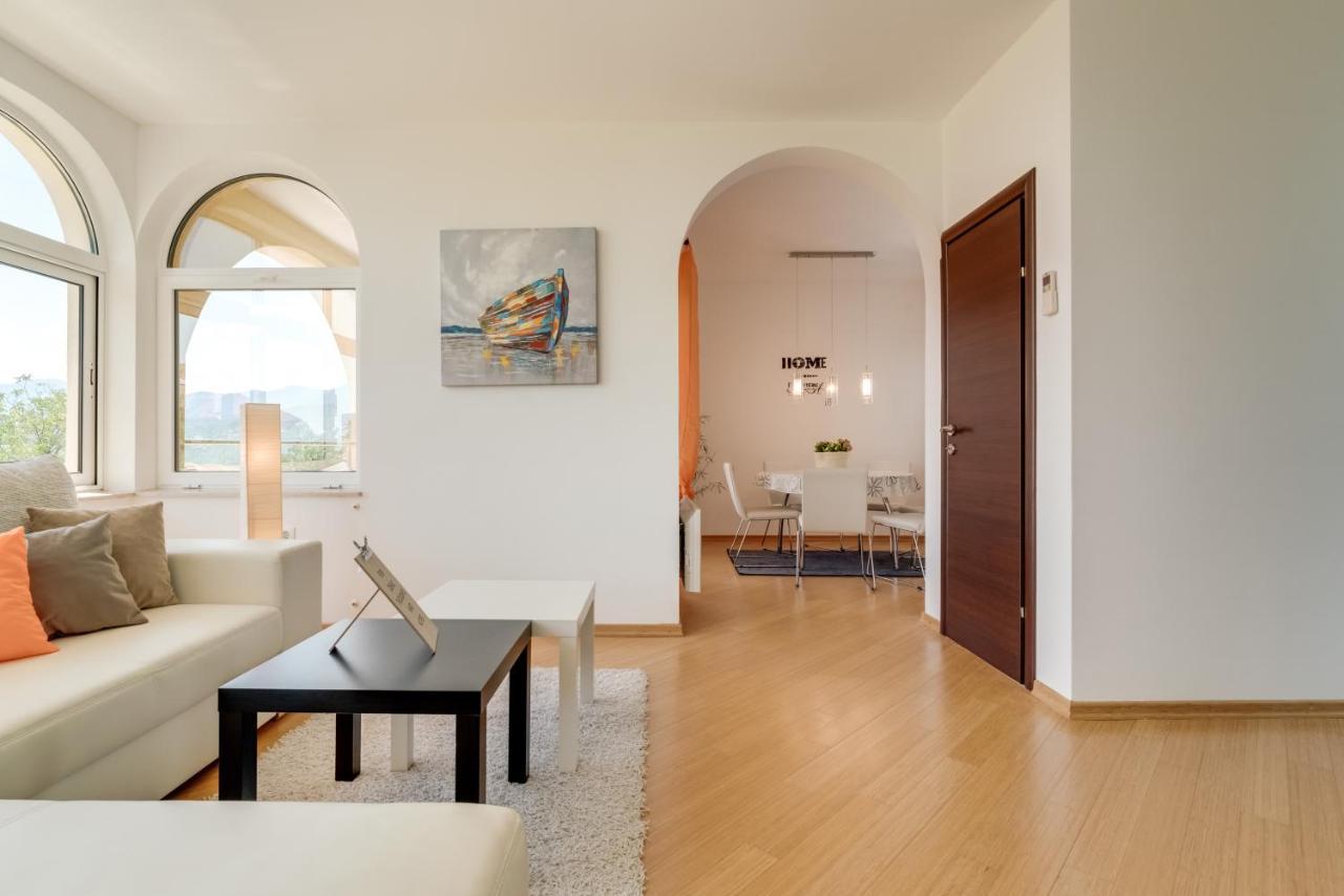 House Arifrago Villa มาทุลยี ภายนอก รูปภาพ