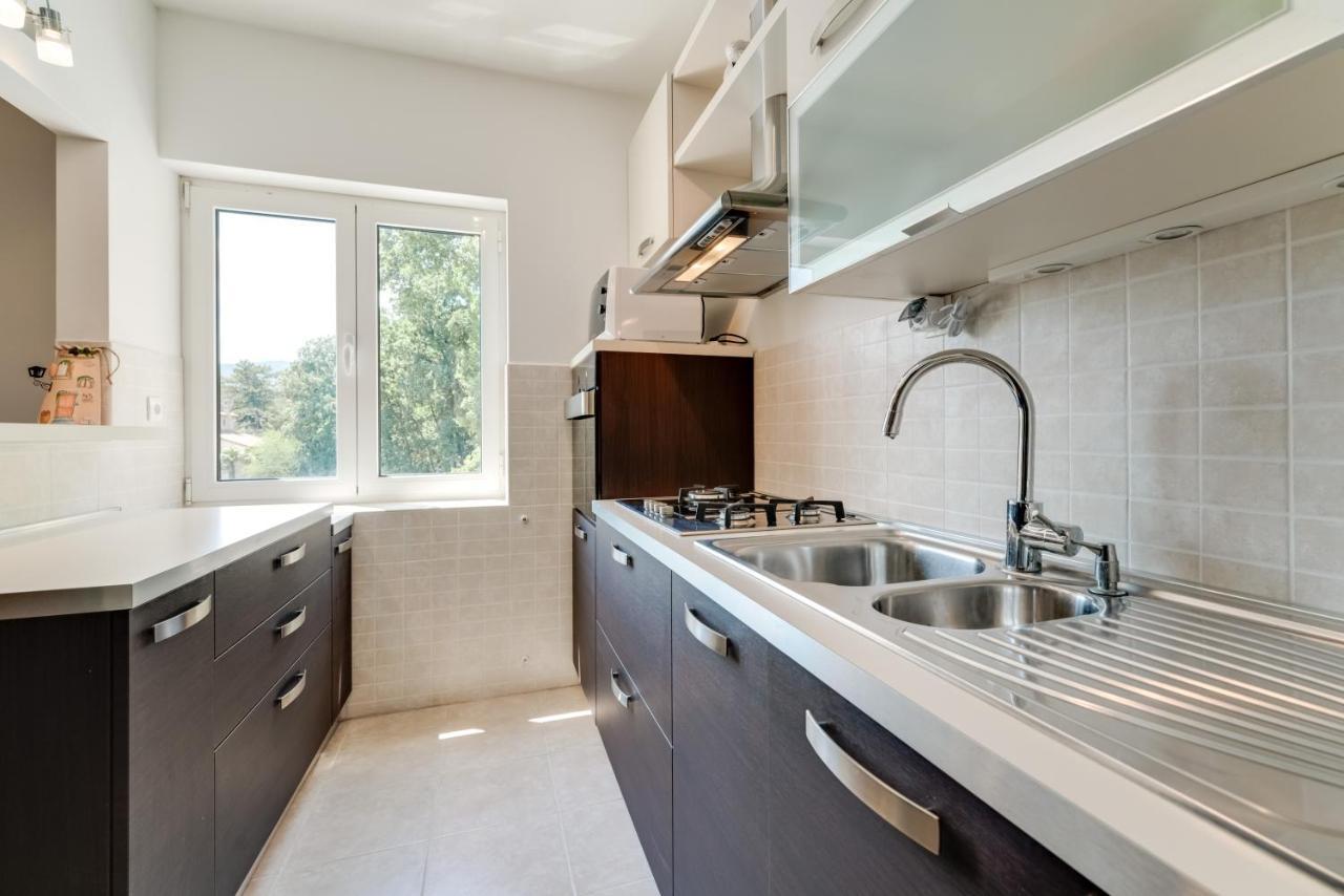 House Arifrago Villa มาทุลยี ภายนอก รูปภาพ