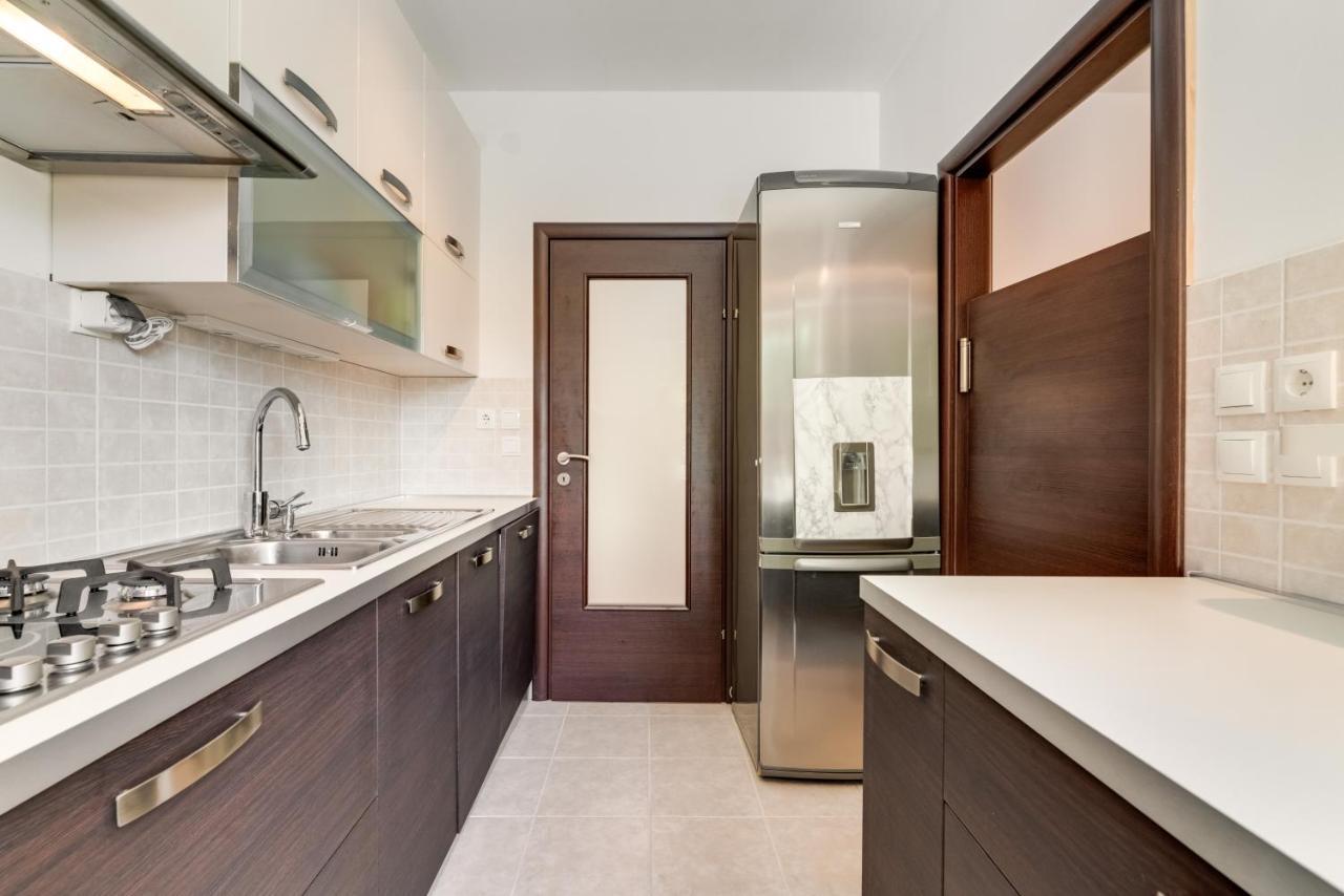 House Arifrago Villa มาทุลยี ภายนอก รูปภาพ