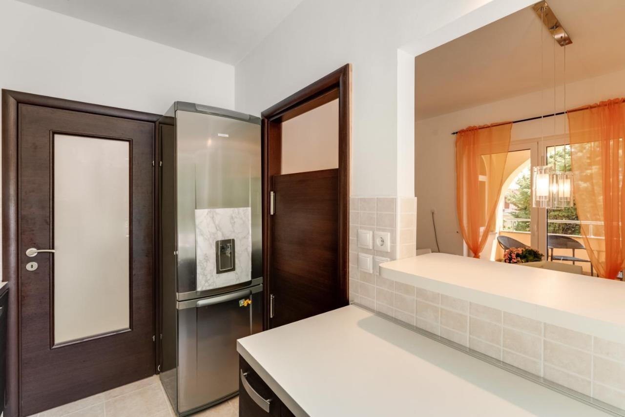 House Arifrago Villa มาทุลยี ภายนอก รูปภาพ
