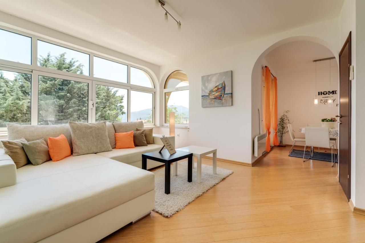 House Arifrago Villa มาทุลยี ภายนอก รูปภาพ